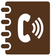 Lake Fairview FL Locksmith Store, Lake Fairview, FL 407-501-8811 Lake Fairview FL Locksmith Store, Lake Fairview, FL 407-501-8811 - sb-cont