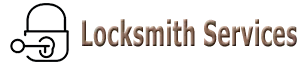 Lake Fairview FL Locksmith Store