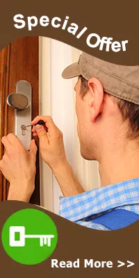 Lake Fairview FL Locksmith Store, Lake Fairview, FL 407-501-8811 Lake Fairview FL Locksmith Store, Lake Fairview, FL 407-501-8811 - sb-disc