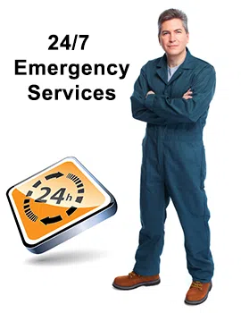 Lake Fairview FL Locksmith Store, Lake Fairview, FL 407-501-8811 Lake Fairview FL Locksmith Store, Lake Fairview, FL 407-501-8811 - sb-eme
