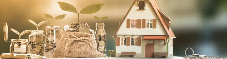 Lake Fairview FL Locksmith Store, Lake Fairview, FL 407-501-8811 Lake Fairview FL Locksmith Store, Lake Fairview, FL 407-501-8811